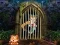 Cute Pirate Girl Escape — безплатна онлайн игра
