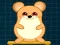 Hamster Grid Average — безплатна онлайн игра