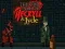 The Odd Tale of Heckyll & Jyde — безплатна онлайн игра