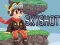 Skyshot — безплатна онлайн игра
