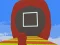 Kogama: Squid Game Parkour — безплатна онлайн игра