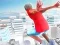 Parkours Edge — безплатна онлайн игра