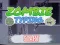 Zombie Typing — безплатна онлайн игра