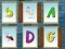 Kindergarten Activity 4 — безплатна онлайн игра
