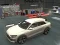 Hard Crash Car Stunts — безплатна онлайн игра