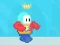 Fall Heroes Guys — безплатна онлайн игра