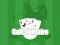 Golf Solitaire — безплатна онлайн игра