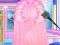 Fashion New Year New Hairstyles — безплатна онлайн игра