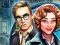 Midnight Robbery — безплатна онлайн игра