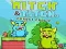 Mitch & Titch Forest Frolic — безплатна онлайн игра