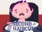 7 Second Haircuts — безплатна онлайн игра