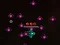 Void Scrappers prologue — безплатна онлайн игра