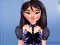 Princess Spell Factory Dragon Transformation — безплатна онлайн игра