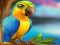 Little Parrot Escape — безплатна онлайн игра