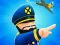 Army Defender — безплатна онлайн игра