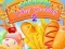 Chef cooking for carnival 2 — безплатна онлайн игра