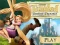 Disney Tangled Double Trouble — безплатна онлайн игра