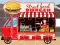 Burger Trucks Jigsaw — безплатна онлайн игра