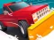 Snow Drift — безплатна онлайн игра