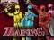 Mystic Training — безплатна онлайн игра