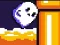 Floaty Ghost — безплатна онлайн игра