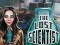The lost scientist — безплатна онлайн игра
