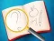 Find and Draw The Missing Part — безплатна онлайн игра