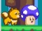 Bullet Adventure — безплатна онлайн игра