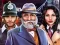 Crime Solvers — безплатна онлайн игра