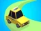 Traffic Run Puzzle — безплатна онлайн игра