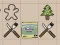 Cookie Match — безплатна онлайн игра