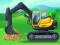How to Build a House — безплатна онлайн игра
