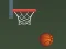 Dunk Balls — безплатна онлайн игра