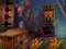 Soldier Fox Escape — безплатна онлайн игра