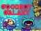 Goodboy Galaxy — безплатна онлайн игра