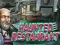 Haunted restaurant — безплатна онлайн игра