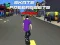 Skate on Freeassets infinity — безплатна онлайн игра