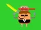 Breaky Mobile — безплатна онлайн игра
