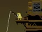 Blackwell Fishing — безплатна онлайн игра