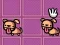 Dog Topple — безплатна онлайн игра