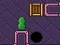 Sophie The Slug — безплатна онлайн игра