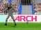 Penalty Kick Online — безплатна онлайн игра