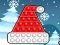 Pop It! Xmas — безплатна онлайн игра