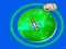 Infinity Explorer — безплатна онлайн игра