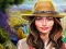 Last Farm — безплатна онлайн игра