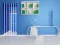 Raindrops Escape Game — безплатна онлайн игра