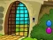 Calm Forest Escape 2 — безплатна онлайн игра