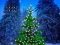 Escape From Christmas Tree Land — безплатна онлайн игра