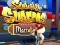 Subway Surfers: Marrakech — безплатна онлайн игра