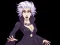 Super Dark Deception — безплатна онлайн игра